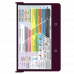WhiteCoat Clipboard® - Wine Food Industry Edition